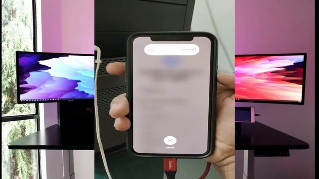 How to turn iphone into dfu mode |Iphone m DFU Mode on kaise karen| how to enable dfu mode on iphon смотреть онлайн