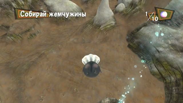 Мадагаскар 2 Побег из Африки Испытания и Глория смотреть онлайн