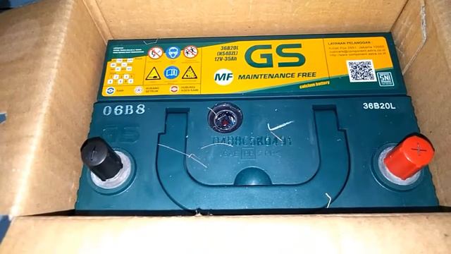 AKI XPANDER 2017 SAMPAI 2019 смотреть онлайн