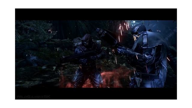 Top 5 PC Games Every Gamer Should TRY !! смотреть онлайн