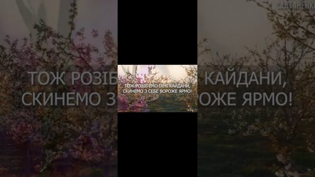 молитва, чтобы все ракеты падали мимо нашей армии ??и мирных?? смотреть онлайн