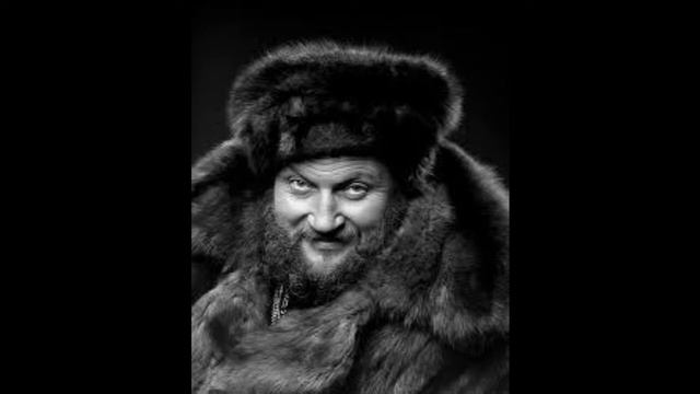 Iwan Rebroff - Im hafen von Sewastopol - смотреть онлайн