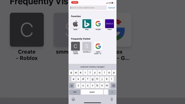 How to download roblox studio on a phone or iPad смотреть онлайн