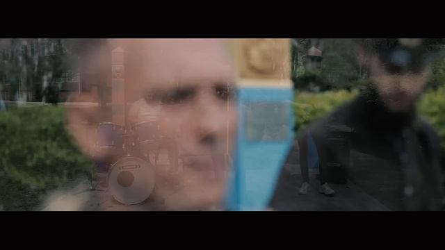 На заставе расчет боевой! Пограничная армейская песня Сергей Ворс. Автор Игорь Чернуха смотреть онлайн