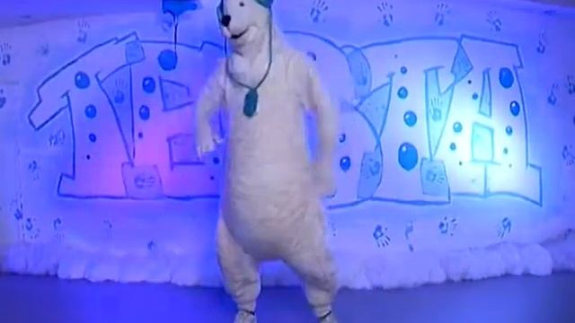#домаНЕсиди- Танцы от СМЕШУНИ смотреть онлайн
