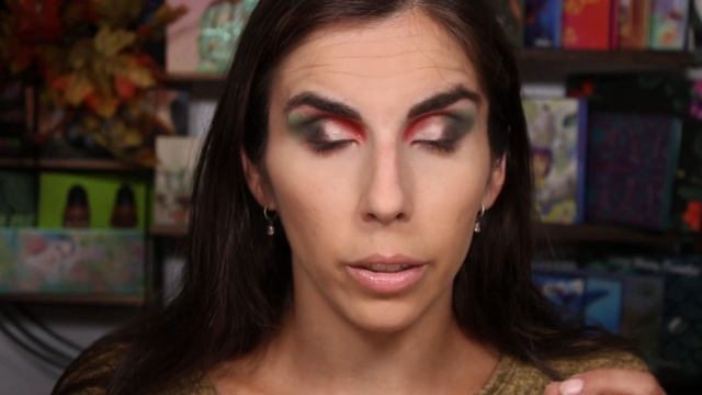 A UNIQUE HOLIDAY PALETTE WORTH GETTING? NEW Simply Posh Cosmetics Cozy Cabin & So Cozy Cheek Palett смотреть онлайн