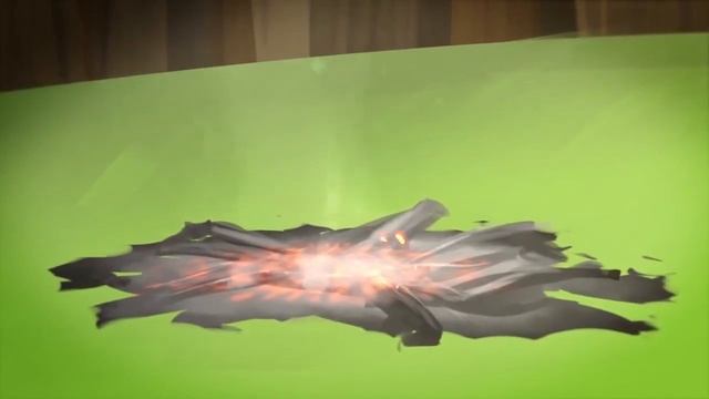 Отдохнул? Потуши костер смотреть онлайн