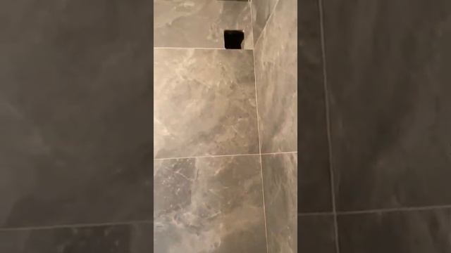 Готовая ванная комната смотреть онлайн