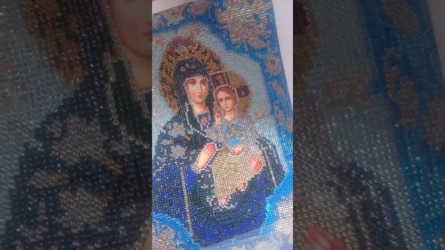 Алмазная вышивка алиэкспрес смотреть онлайн