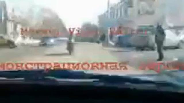 МОТО ТОКСИКОЗ что делают байкеры зимой2.mp4 смотреть онлайн