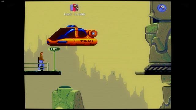 ?♂️ Flashback - Expert Mode, No Deaths смотреть онлайн