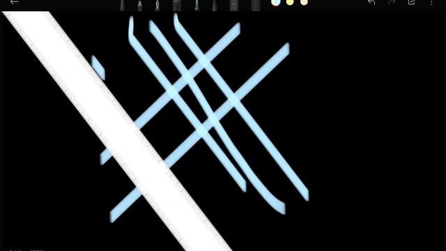 ទីបំផុតមានហើយPC mod on hyperos Xiaomi pad 6pro || 15 reviews смотреть онлайн