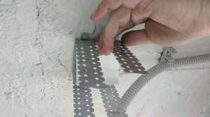 КАК УСТАНОВИТЬ Буран 2.5  в ПОДВЕСНОЙ ПОТОЛОК?