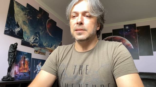 Кими. Всё или ещё? смотреть онлайн