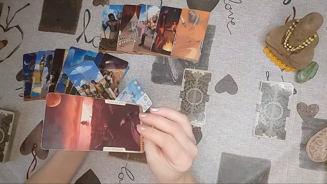 Его мысли и чувства к Вам, что в них поменялось?🤔👨🤔💯 смотреть онлайн
