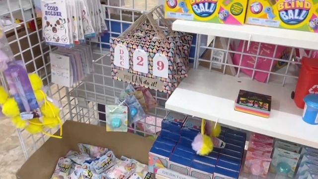 JUNK JOURNAL Beginners Guide From Dollar Tree / TONS Of Ideas