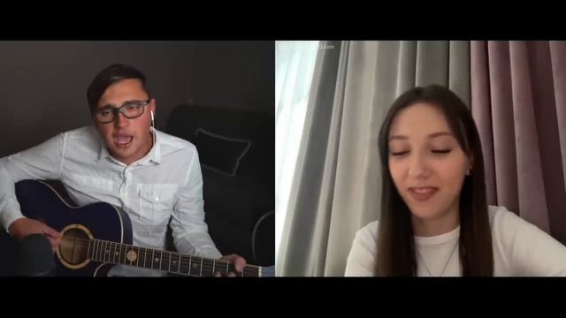 БОТАНИК ГИТАРИСТ и ЧАТ РУЛЕТКА _ ОДНИ КРАСОТКИ В ЭТОМ ВЫПУСКЕ!.mp4 смотреть онлайн