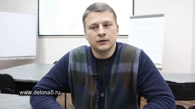 Как заработать на недвижимости смотреть онлайн
