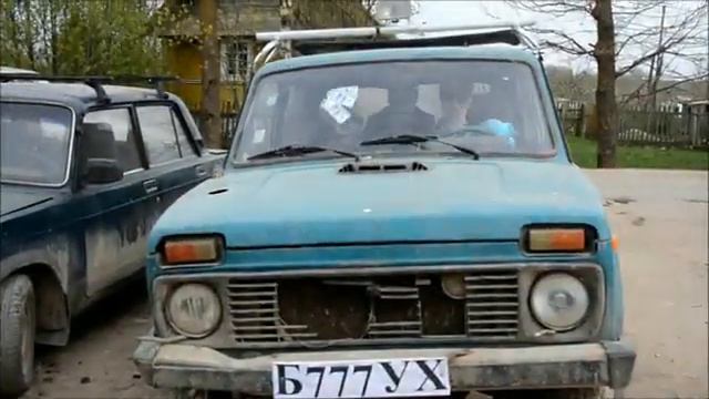 Самые крутые бухгалтера!!! смотреть онлайн