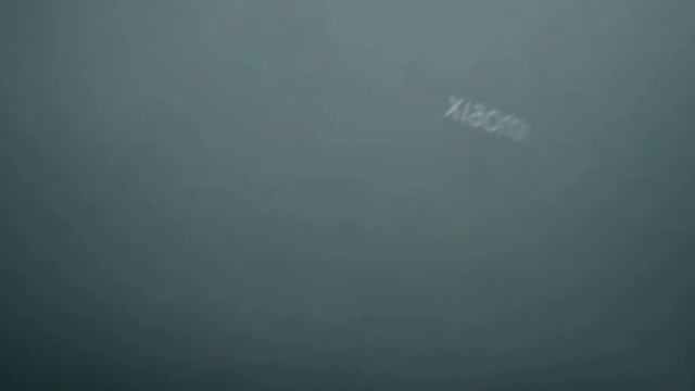 новинка Xiaomi Mi Notebook Pro X ! смотреть онлайн