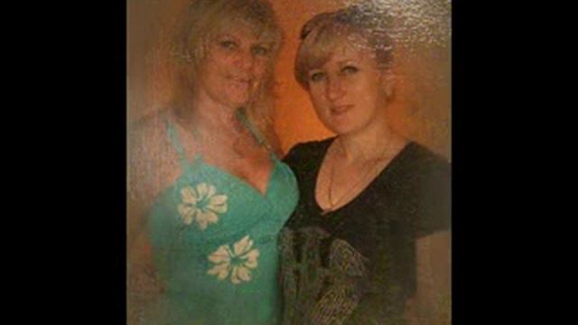 С днём рождения!!! НАТАША!!! смотреть онлайн