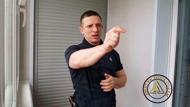 Упражнение развивающие скорость стрелка смотреть онлайн