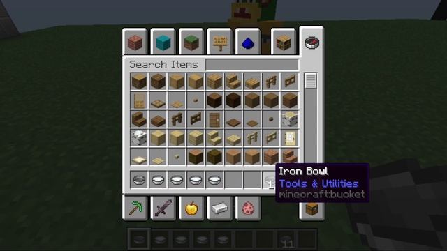 Minecraft Plugin | Milk your friends смотреть онлайн