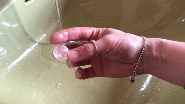 Urlaub zum Mitnehmen ☀?| Ohrringe mit Resin und Fimo selber machen | DIY Ohrringe смотреть онлайн