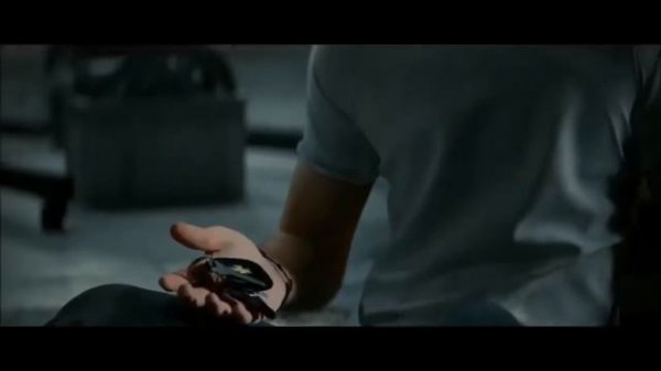 Музыка МАХ - DJ FEDOT - MY TOP MEGAMIX