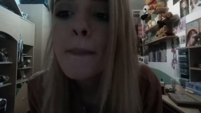 Video 475 смотреть онлайн