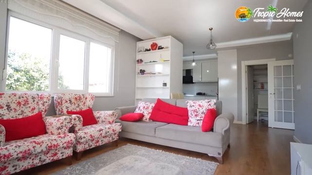 OUR completed PROJECT is suitable for citizenship! I Наш проект подходит для получения гражданства! смотреть онлайн