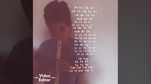 Dragon ball super na flauta doce смотреть онлайн