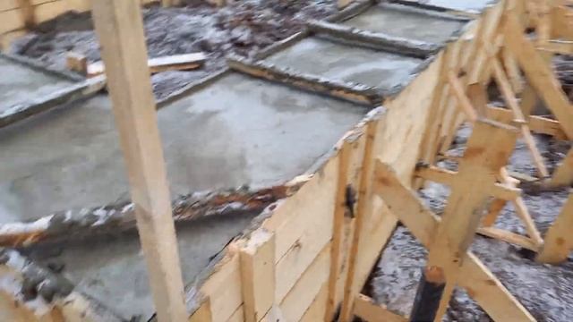 Строю дом смотреть онлайн