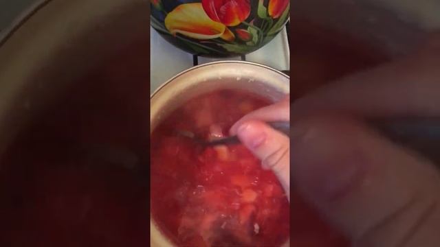 Кулинарное искусство на все времена 