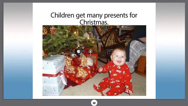 Smart_dict_1180 смотреть онлайн