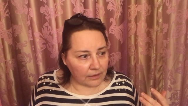 Рука «в гипсе», а мозги «в раскаряку» смотреть онлайн