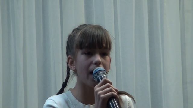 20. "Варварство" смотреть онлайн