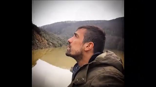 ¡Comentarios de İbrahim Çelikkol sobre el matrimonio de Demet Özdemir! смотреть онлайн