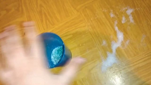 КАК ПРИГОТОВИТЬ ВКУСНЫЙ ЧАЙ ЗА 1 МИНУТУ! смотреть онлайн