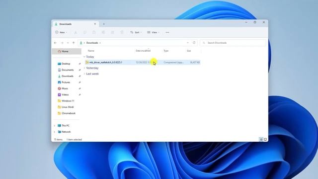 How to Download and Install Realtek HD Audio Driver on Windows 11 смотреть онлайн