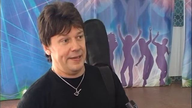 Эдуард Лыткин-для forum.n-sk.info смотреть онлайн