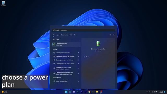 Fix: Kernel Power ID 41 Critical Error in Windows 11 [6 Fixes] смотреть онлайн