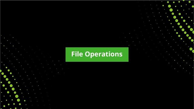 Python Module 5: String Manipulation, File IO, Jupyter Notebook (Vietnamese subtitles) смотреть онлайн