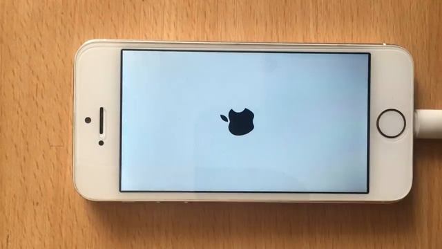 100% способ обхода Apple ID на заблокированном Iphone 4,4S,5,5S,6,6S.... смотреть онлайн
