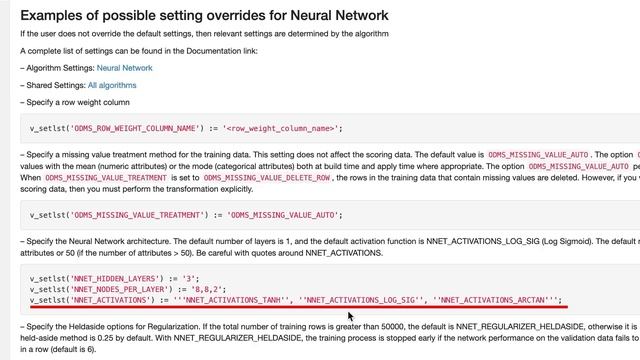 OML feature highlight: New OML Notebook templates for ML Regression смотреть онлайн