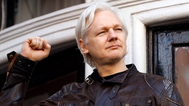 Книги Оруэлла популярнее Библии? смотреть онлайн