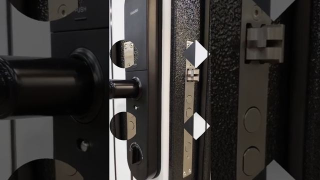 ШИРОКИЙ НАЛИЧНИК. Для не стандартных проемов Орфей 711 смотреть онлайн