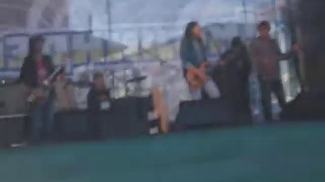 Чиж и Ко в Березниках День Химика Такие дела 19.07. 2014 смотреть онлайн