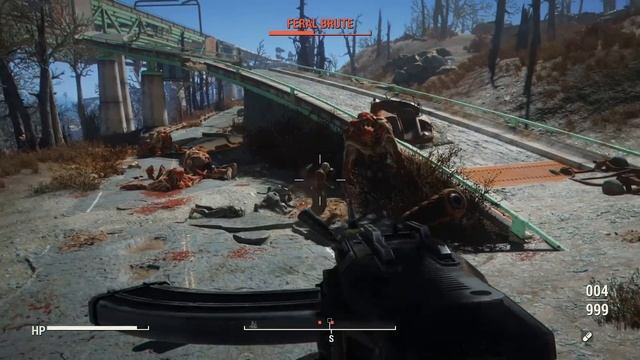 Must Have Fallout 4 Mods of 2022 смотреть онлайн