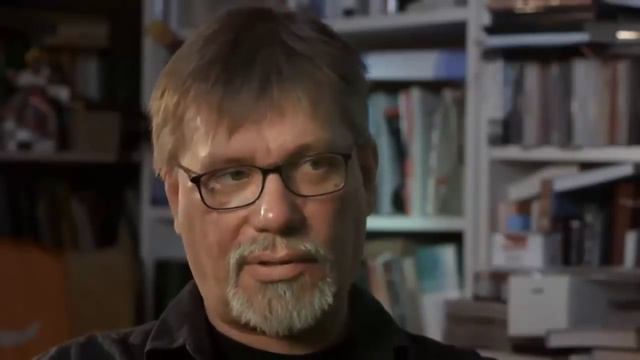 ЭРА ВОДОЛЕЯ. Мировой порядок или Законы вселенной смотреть онлайн